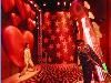 Entire Facility, Madame Tussauds, Las Vegas — Rock 'N Pop