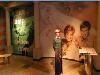 Entire Facility, Madame Tussauds, Las Vegas — Spirit Of America Room
