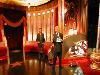Big Night Room, Madame Tussauds, Las Vegas