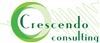 Crescendo Consulting
