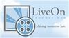 Click to see Profile