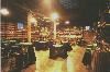 Bottle Room, B&A Warehouse, Birmingham