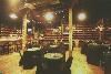 Bottle Room, B&A Warehouse, Birmingham