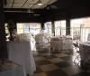 Glass Room, B&A Warehouse, Birmingham — Daytime Luncheon