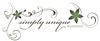 Click to see Profile
