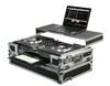 CATEGORY 5 PRODUCTIONS, Houston — Numark NS7 (All digital turntables)