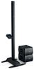 CATEGORY 5 PRODUCTIONS, Houston — Bose L1 Model II Double Bass w/ Tone match