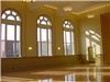 Hibernian Hall