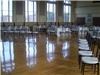 Hibernian Hall, Boston