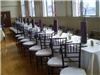 Hibernian Hall, Boston