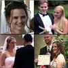 Witness Tree Videos, Newberg — Let Witness Tree Videos capture your special day!