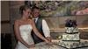 Elegant Productions, Breckenridge