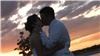 Elegant Productions, Breckenridge