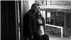 Elegant Productions, Breckenridge