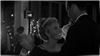 Elegant Productions, Breckenridge
