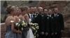 Elegant Productions, Breckenridge