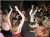 DISCO-MUSIC, Miami — I love to make private party,or any event playing music of 70's and 80's disco,funk,R&B,soul,old school that's mean the best music for dance right? but I am open to work too doing any kind of music style like salsa,merengue,reggueton etc
find me in the web writing my name  armando saenz  got it ?
also I do karaoke and I am a showman singer Impersonator,working with a pro sound system, doing your event fun,unique and unforgetable I am very recommended in miami dade and fort lauderdale. fl one hundred songs for dj and same for karaoke by pc see you soon