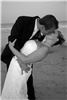 Forevermore Images-Virginia Beach, Virginia Beach