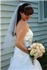 Forevermore Images-Virginia Beach, Virginia Beach