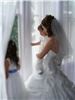 Forevermore Images-Virginia Beach, Virginia Beach