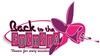 Click to see Profile