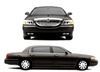 RELIABLE LIMOUSINE/TRANSPORT, Atlanta — Reliable Limousine specializes in providing Affordable Luxury Atlanta Limousine, Sedan, SUV, Van, SUV Stretch Limo, Charter Bus and Motor Coach Chauffeured Ground Transportation; including, Atlanta Airport Limo Service and Atlanta Airport Transportation Services. 

Whether you require a single Atlanta Airport Limo transfer or need Atlanta Charter Bus Transportation for a group of two thousand; Reliable Limousine is your singular source for all your Atlanta Limousine and Chauffeured Transportation. 

Reliable Limousine provides transportation service to/from all Atlanta area Airports.