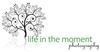 Click to see Profile