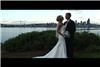 Final Take Productions - Bellingham, Bellingham