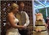Final Take Productions - Wenatchee, Wenatchee