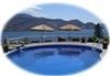 Click to see Profile