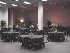 Think Tank, Andretti Indoor Karting And Games, Roswell