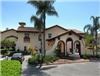 Baymont Inn & Suites Tampa Conference Center