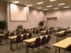 Think Tank, Andretti Indoor Karting And Games, Roswell