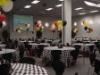 Think Tank, Andretti Indoor Karting And Games, Roswell