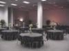 Trackside Suite, Andretti Indoor Karting And Games, Roswell