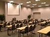 VIP Suite, Andretti Indoor Karting And Games, Roswell