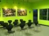 VIP Suite, Andretti Indoor Karting And Games, Roswell