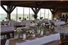The Hilltop Pavilion, Canyon West Golf Club, Weatherford — Outdoor Pavilion with sweeping views
