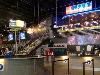 Adrenaline Sky Bar, Andretti Indoor Karting And Games, Roswell