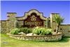 The Clubhouse, Canyon West Golf Club, Weatherford