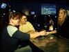 Adrenaline Sky Bar, Andretti Indoor Karting And Games, Roswell