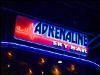 Adrenaline Sky Bar, Andretti Indoor Karting And Games, Roswell