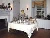 Dining Room (1-2), Cheshire House Mansion, Brookhaven