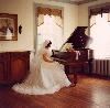 Ballroom, Cheshire House Mansion, Brookhaven