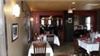 Entire Facility, 420 Main Steakhouse And Martini Bar, Sturbridge — One of the four rooms (upstairs room area near bar and could be closed for functions)