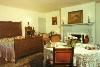 The Chesire House Bed And Breakfast, Cheshire House Mansion, Brookhaven
