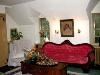 The Chesire House Bed And Breakfast, Cheshire House Mansion, Brookhaven
