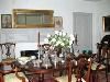 The Chesire House Bed And Breakfast, Cheshire House Mansion, Brookhaven