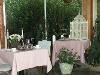 The Chesire House Bed And Breakfast, Cheshire House Mansion, Brookhaven
