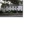 The Chesire House Bed And Breakfast, Cheshire House Mansion, Brookhaven — The Chesire House Bed and Breakfast
